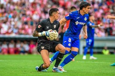 Desde Canales hasta Ramos, los 25 futbolistas que jugaron en Europa y ahora están en la Liga MX