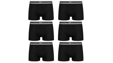 Vuelve a la accin y ahorra hasta un 83% en ropa deportiva Adidas, Puma, Kappa y ms