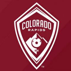 Colorado Rapids anuncia a Ena Patel como Directora de Personal de jugadores