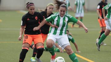 El Atlético de Madrid es nuevo líder tras golear en Tenerife