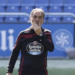 Natxo: “Hay que recuperar la alegría que hemos perdido”