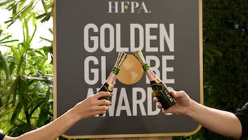 The Golden Globes are back; we will bring you the latest from the red carpet, performances, and of course, the winning nominees across all major categories.