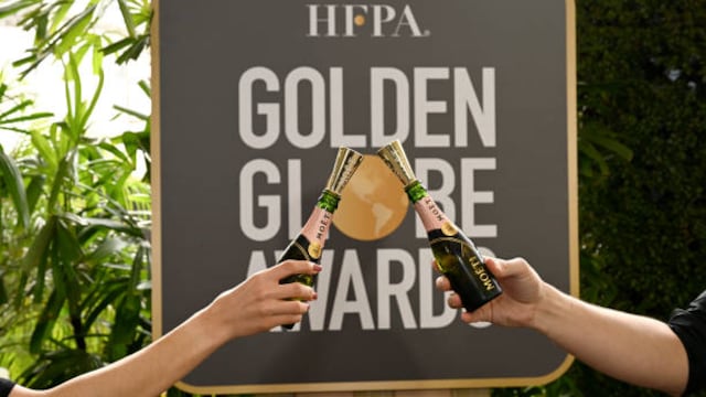 For over 80 years we have been celebrating the achievements on the big and small screens with these statuettes, with winners spanning all ages, young and old.