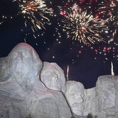 President's Day 2022: Are schools, colleges or the stock market open? Will UPS or USPS mail be delivered?