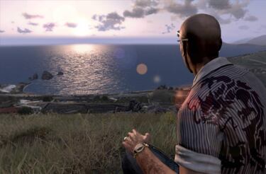 Los desarrolladores de Arma 3 acusados de espionaje "estaban de vacaciones"