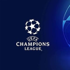 Champions League: clasificados, eliminados y cuentas para la última jornada