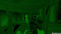 Imágenes de Perfect Dark