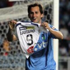 Calandria y O'Higgins arruinan el partido 600 de Nelson Acosta