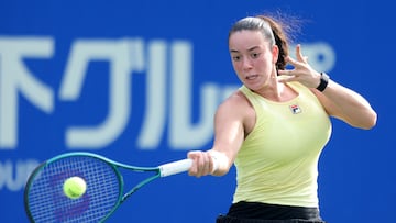 Valentova reta a Fernandez