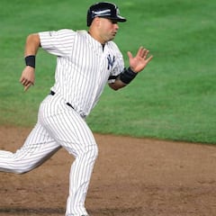 Cleveland Indians-New York Yankees de los playoffs de la MLB: horario y TV online