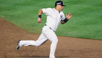 Gary S&aacute;nchez querr&aacute; ser un factor clave en el duelo que enfrentar&aacute; a sus Yankees contra Cleveland Indians en Series de Divisi&oacute;n.