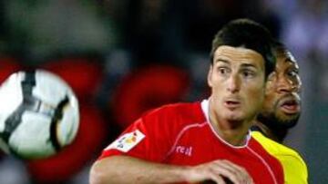 "Ganar fuera será clave para entrar en Europa"