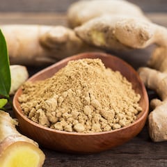 The superfood that protects against Alzheimer’s, improves blood pressure and helps you lose weight