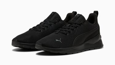 Chollo del día: unas zapatillas de Puma por menos de 34 euros