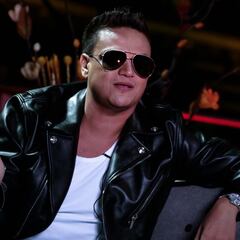 Silvestre Dangond anuncia Music Dreams, su propia disquera