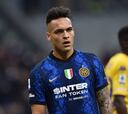 Lautaro Martínez tiene Covid y pone en alerta a la Roja