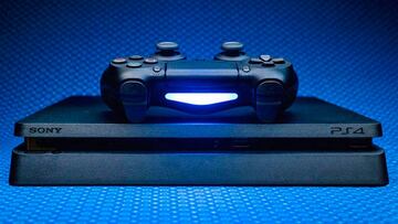 PS4: cómo formatear el disco duro de una PlayStation 4