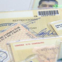 Prórroga Licencia de conducir: ¿qué pasos debo seguir para renovarlo y qué documentos debo presentar?