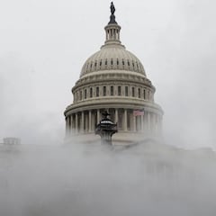 Second stimulus check: has eligibility changed from first payment?