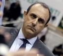Ettore Messina, elegido mejor entrenador de enero