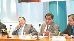 A3 está "encantada" con que TVE retransmita la Vuelta