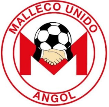 MALLECO UNIDO