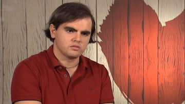 Un comensal de ‘First Dates’ se despacha contra Carlos Sobera: “Se ha puesto a gritar”