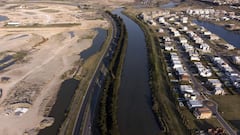 Cortes de ruta en Neuquén: cuándo comenzarán y que zonas se verán afectadas