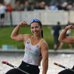 Jácome y Corbera valen oro