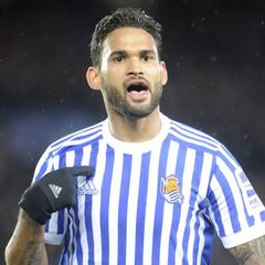 Real Sociedad-Celta: fecha, horario y dónde ver en directo por TV y online