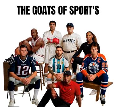 Los memes más divertidos de la semana