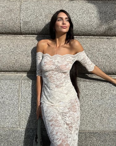 Los deportistas y famosos en las Redes Sociales