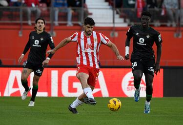Pepe Mel: “En el Congreso se ponen a parir y nosotros no tenemos esa libertad de expresión” 