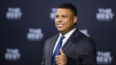 El descenso más infame que se recuerda