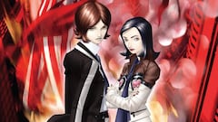 Persona director speaks about rumors of remakes for the first two games of the franchise