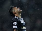 El milagro del Qarabag se derrumba