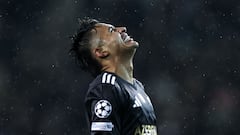 El milagro del Qarabag se derrumba