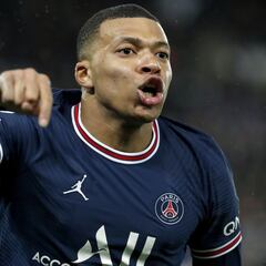 ¿Cuánto cuesta Mbappé en realidad?