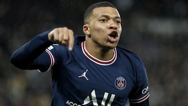 ¿Cuánto cuesta Mbappé en realidad?