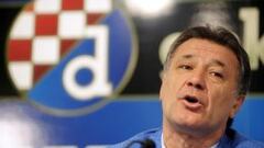 Caso de corrupción complica al Dinamo de Henríquez y Junior