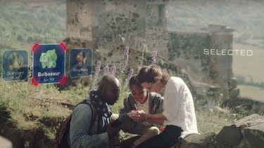 Pokémon Go se busca más que el porno