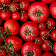 Los alimentos más antiinflamatorios, según un estudio de Harvard