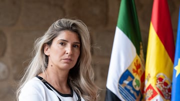 Investidura de Pedro Sánchez: últimas noticias del 5 de octubre de 2023