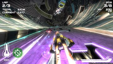 Captura de pantalla - wipeout_2048.png