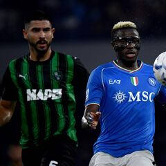 Real Madrid en la Champions League: grupo, rivales y cuándo debuta