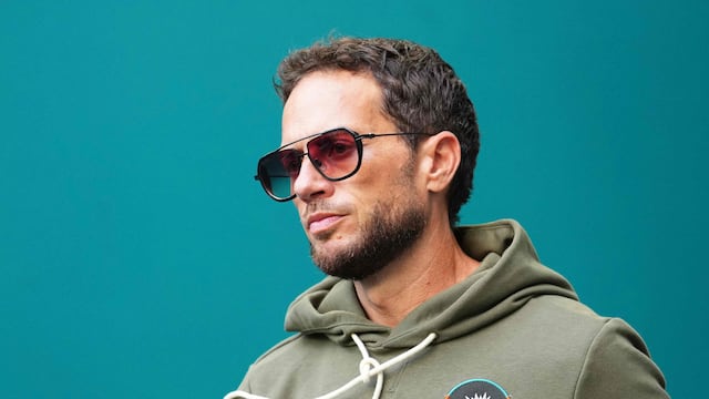 This month, the NFL is once again paying tribute to the U.S. armed forces as part of an initiative that has raised millions of dollars.