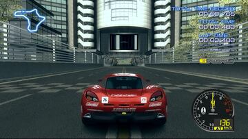 Captura de pantalla - ridge_racer_6_34.jpg