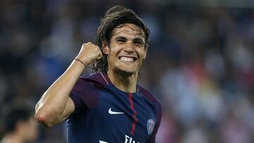 Mercado de fichajes en directo: altas, bajas y últimas noticias de hoy, 30 de septiembre