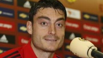 Albert Riera