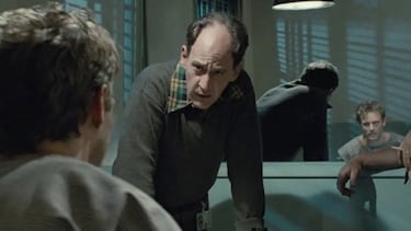 Ni John ni Sarah Connor, este es el otro personaje que aparece en las tres primeras entregas de ‘Terminator’